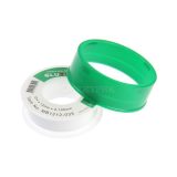 Фум лента для воды 12m*12mm*0.1mmTIM,  MB1212-035