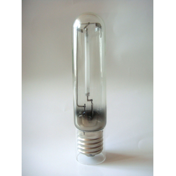 Лампа газоразрядная ДНаТ 150 E40 (30) Лисма