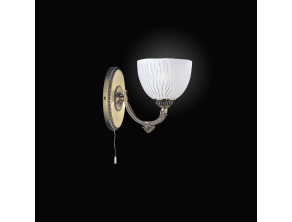 Бра Reccagni Angelo A 5600/1