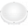 Светильник 94 826 NBL-R1-12-4K-WH-IP65-LED (аналог НПП 1101бел. круг) Navigator 94826