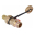 SDG-0038-342501 STOUT Насосная группа с теплообменником 34 пластины, без насоса в теплоизоляции