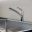 Смеситель для кухни, Kitchen Line, IDDIS, K10SB00i05 IDDIS K10SB00i05
