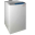 0010005726 PROTHERM Медведь 40KLOM 35кВт плавная модуляция котел газовый напольный с открытой камерой