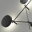Бра Imperium Loft DOTS-201 193143-26
