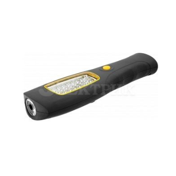 Фонарь 94 939 NPT-W01-3AAA Navigator 4607136949393