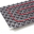 Плита Энергофлекс Energofloor Pipelock 20/1,1-0,7 (EFRP200/71/1PLK)