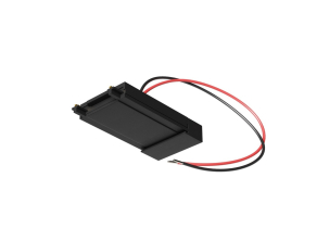 Ввод питания Maytoni Technical Radity TRA084B-11B