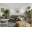 Бра Ambrella Light High Light Modern LH57127