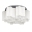 Потолочная люстра Lightstar Nubi 802070