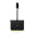 Бра iLedex Support 7031C BK