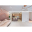 Трековый светодиодный светильник Denkirs Smart Linear DK8004-WH