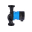 SPC-0002-3280180 STOUT Насос циркуляционный mini 32/80-180