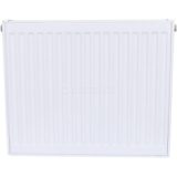 RRS-2020-115050 ROMMER 11/500/500 радиатор стальной панельный нижнее правое подключение Ventil