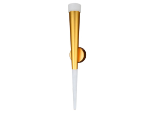 Бра Arte Lamp Sabik A6010AP-1SG