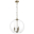 Подвесная люстра Lightstar Sferico 729131