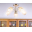 Потолочная люстра Ambrella light Traditional TR3189