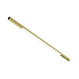 Светильник Maytoni Technical C100CL-L500-12W3-6K-BS