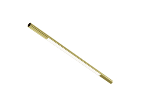 Светильник Maytoni Technical C100CL-L500-12W3-6K-BS