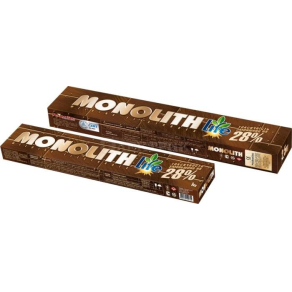 Электроды Монолит  д.2,5 (1 кг) PlasmaTec