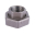 SPC-0001-3240180 STOUT Насос циркуляционный 32/40-180