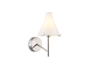 Бра Ambrella Light High Light Modern LH57127