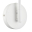 Бра Lumion Comfi Karina 8241/1W