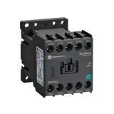 Реле промежуточное MA3K 4НО DC 24В SE MA3KN40BD