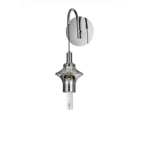 Бра Alfa Light F2524-31
