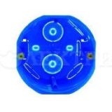 Коробка уст. СП 68х45 ГУСИ С3М2