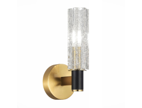 Бра ST Luce Casali SL1238.301.01