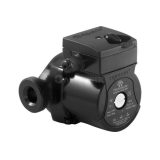Циркуляционный насос AC 25/6-130 Aquario. 5256