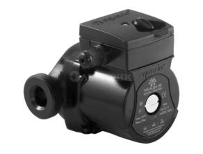 Циркуляционный насос AC 25/6-130 Aquario. 5256