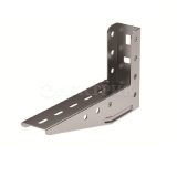 Консоль с опорой ML облег. осн. 300 ДКС BBL4030 (34108)