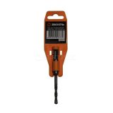 Бур по бетону 6 х 110 х 50 SDS-Plus 73/10/7/1