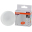 Лампа светодиодная LED Value LVGX5375 10SW/830 10Вт GX53 230В 10х1 RU OSRAM 4058075582064