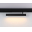 Трековый светодиодный светильник Ambrella Light Track System Magnetic 220V GL1332