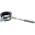 SAC-0020-000112 STOUT Хомут для труб с гайкой 1 1/2"(47-52)