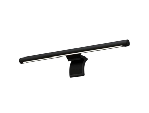 Подсветка для монитора Xiaomi MJGJD01YL BHR4838GL