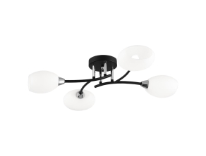 Потолочная люстра Citilux CL148145
