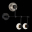 Бра ST Luce Vallo SL6005.401.03