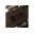 SMS-0932-000006 STOUT Коллектор из нержавеющей стали без расходомеров, с клапаном вып. воздуха и сливом 6 вых.