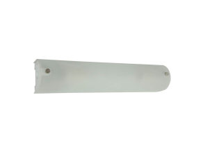 Подсветка для зеркал Arte Lamp Tratto A4101AP-2WH