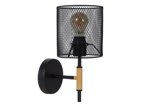 Бра Lucide Baskett 45259/01/30