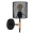 Бра Lucide Baskett 45259/01/30