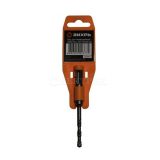 Бур по бетону 6 х 110 х 50 SDS-Plus 73/10/7/1