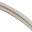 SCA-6010-000105 STOUT Элемент дымохода кольцо уплотнительное DN100, для уплотнения внешних труб коаксиального дымохода