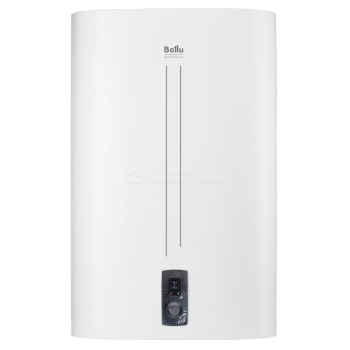 Водонагреватель Ballu BWH/S 50 Artendo DH НС-1602423