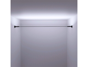 Тросовая система Arte Lamp Skycross A600506-120-6K