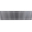 SCN-1100-0830100 STOUT Конвектор внутрипольный SCN 80.300.1000 (Решётка роликовая, анодированный алюминий)