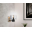 Бра Ambrella Light High Light Modern LH57045
